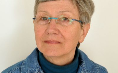 Rita Klein