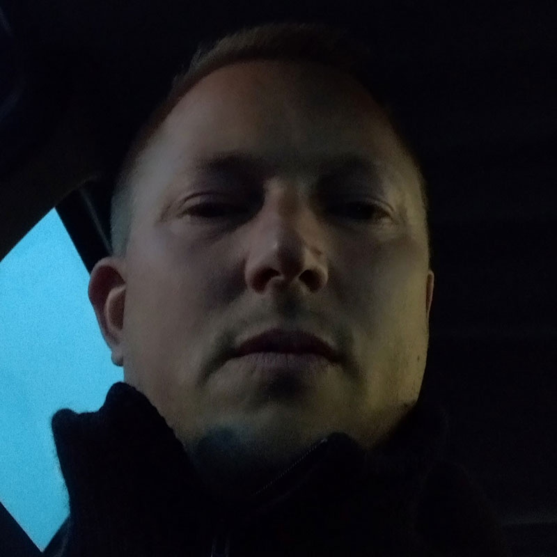 Jan Willem Matthiesen