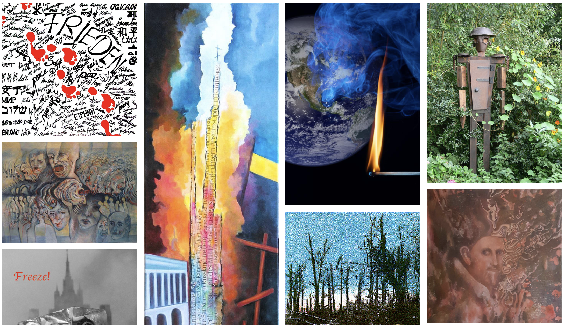 Ausstellung-solidaritaet-ukraine Ausstellung Solidaritaet Ukraine