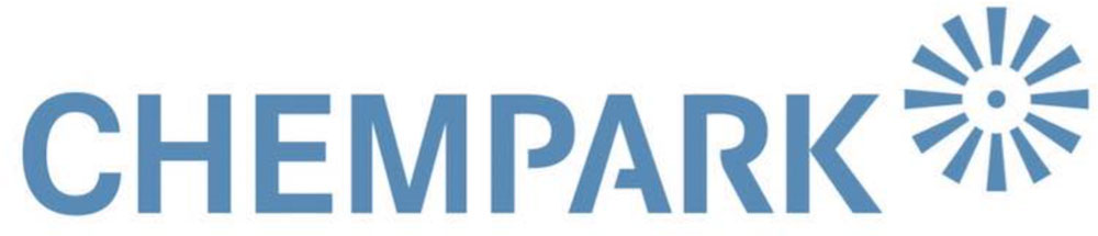 Logo Currenta