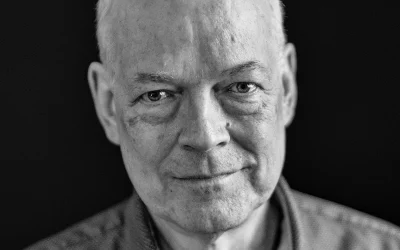 Carsten Ludwig