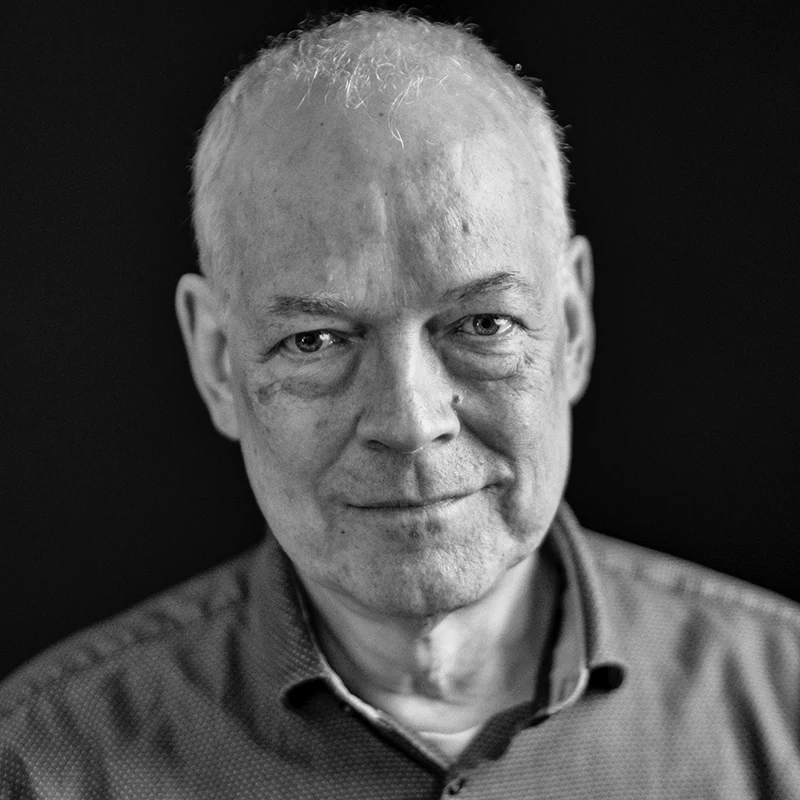 Carsten Ludweig - Mitglied der AG Leverkusener Künstler Carsten Ludweig - Mitglied der AG Leverkusener Künstler