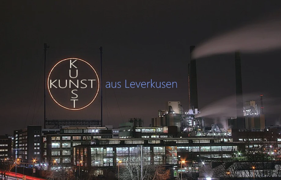 Leverkusen