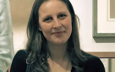 Cara Wilmanns