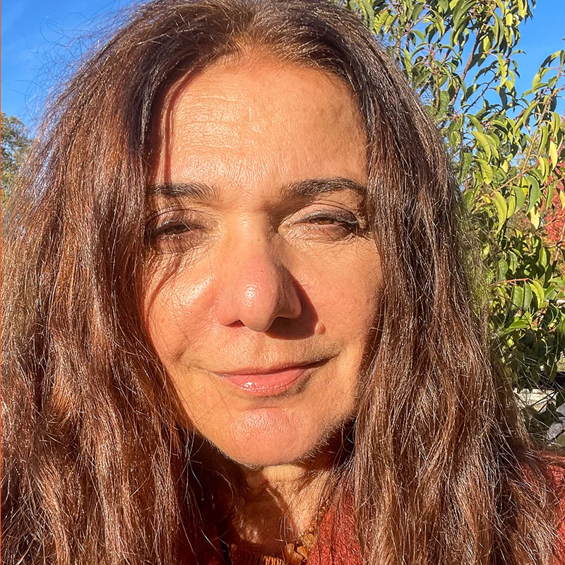 Havva Sari, Mitglied bei der AG Leverkusener Künstler