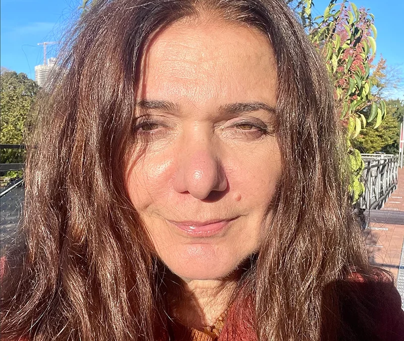 Havva Sari