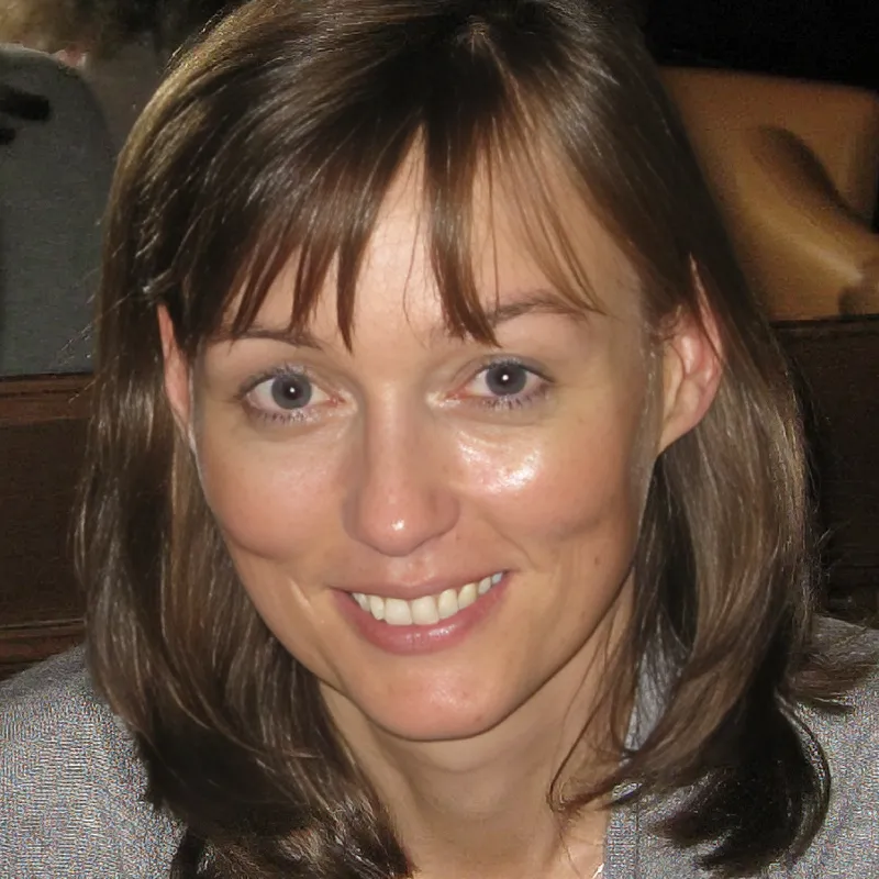 Elke Driftmeier - Künstlerin in der AG Leverkusener Künstler