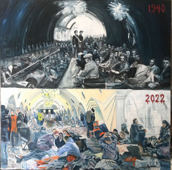 No aprendemos 1940 a 2022 Poder y capricho Jaime-Ojede Malpica