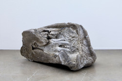 Block 2 Katharina Bodenmüller, Düsseldorf