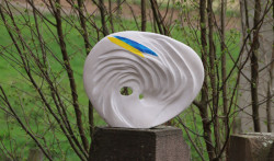 Gram und Schrecken Hans-Joachim Meier, Gram und Schrecken