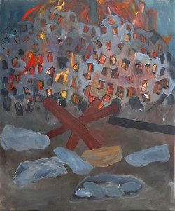 22-12. Ukraine III. Gisela Hammer, Gaimersheim
